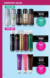Avroy Shlain catalogue Page 42