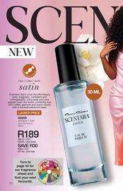 Avroy Shlain catalogue Page 44