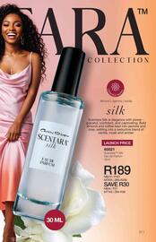 Avroy Shlain catalogue Page 45