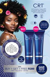Avroy Shlain catalogue Page 5