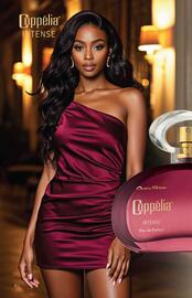 Avroy Shlain catalogue Page 6