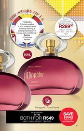 Avroy Shlain catalogue Page 7