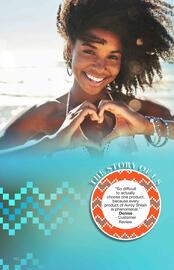 Avroy Shlain catalogue Page 8