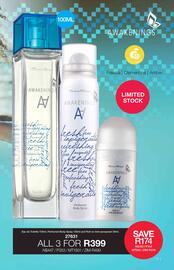 Avroy Shlain catalogue Page 9