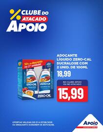 Folheto Apoio Mineiro semana 36 Página 5