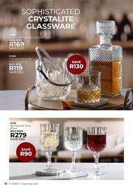 Table Charm Direct catalogue Page 12
