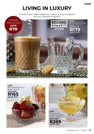 Table Charm Direct catalogue Page 13