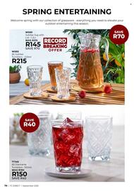 Table Charm Direct catalogue Page 14