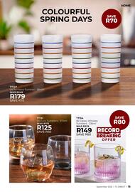 Table Charm Direct catalogue Page 15