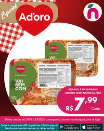 Folheto Negreiros Página 2