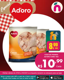 Folheto Negreiros Página 3
