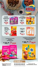 folheto Rede Krill semana 36 Página 3