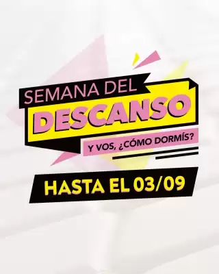 catálogo Springwall (válido hasta 3-09)