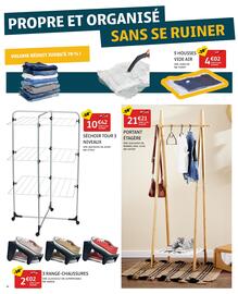 Catalogue Gifi page 11
