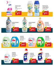 Catalogue Gifi page 12