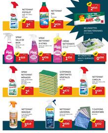 Catalogue Gifi page 14