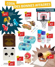 Catalogue Gifi page 15
