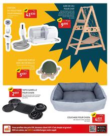 Catalogue Gifi page 16