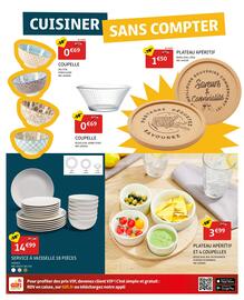 Catalogue Gifi page 2