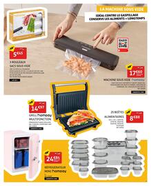 Catalogue Gifi page 3