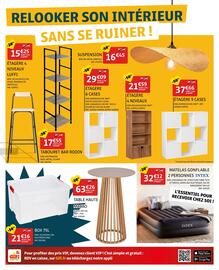 Catalogue Gifi page 4