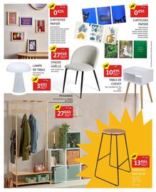 Catalogue Gifi page 5