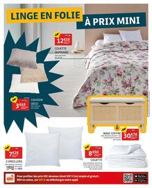 Catalogue Gifi page 6