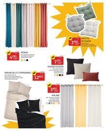 Catalogue Gifi page 8