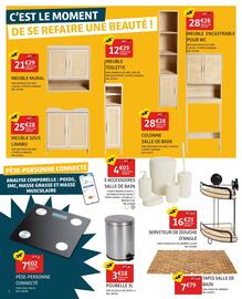 Catalogue Gifi page 9