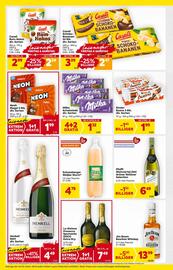Billa Flugblatt woche 36 Seite 10