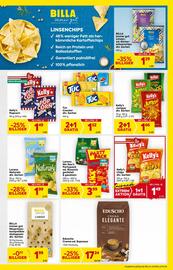 Billa Flugblatt woche 36 Seite 11