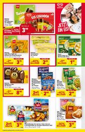 Billa Flugblatt woche 36 Seite 12