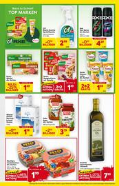 Billa Flugblatt woche 36 Seite 13