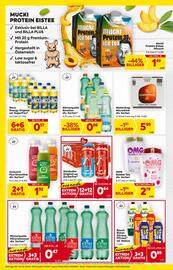 Billa Flugblatt woche 36 Seite 14