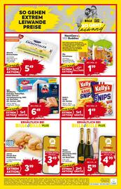 Billa Flugblatt woche 36 Seite 16