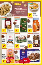 Billa Flugblatt woche 36 Seite 3