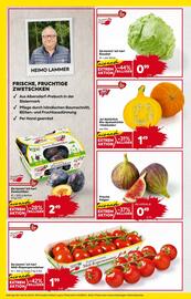 Billa Flugblatt woche 36 Seite 4