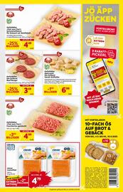 Billa Flugblatt woche 36 Seite 5