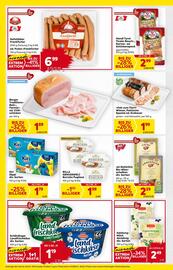 Billa Flugblatt woche 36 Seite 6