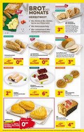 Billa Flugblatt woche 36 Seite 8