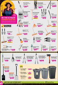Game catalogue Page 4