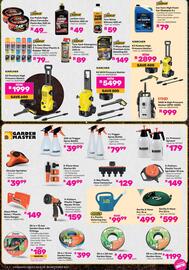 Game catalogue Page 5