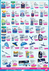 Game catalogue Page 6