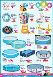 Game catalogue Page 7