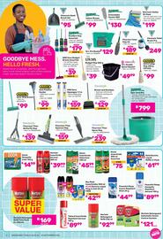 Game catalogue Page 8