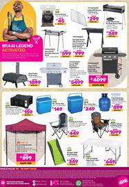 Game catalogue Page 9