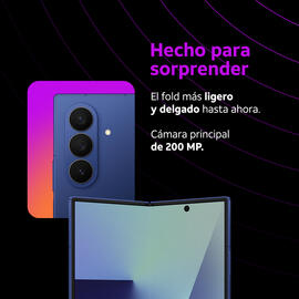 Catálogo AT&T Página 2