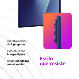 Catálogo AT&T Página 3