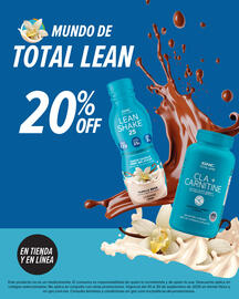 Catálogo GNC Página 3