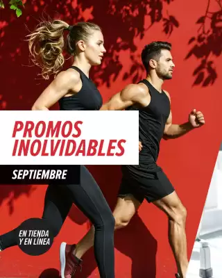 catálogo GNC (válido hasta 30-09)